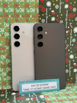  🔥 Best Price in Town – Samsung Galaxy S23 Plus Starts at $279! Saving up to 70% Today