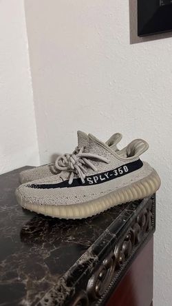 Adidas Yeezy Boost 350 V2 Sneakers