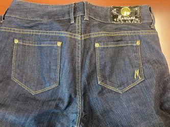 Women’s Jeans