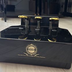 Piano Extender Pedal