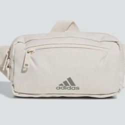 Adidas Waist Bag