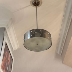 Pendant Chandelier George Kovacs