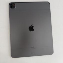 ipad Pro 4th gen 256gb