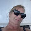 Lisa Williams