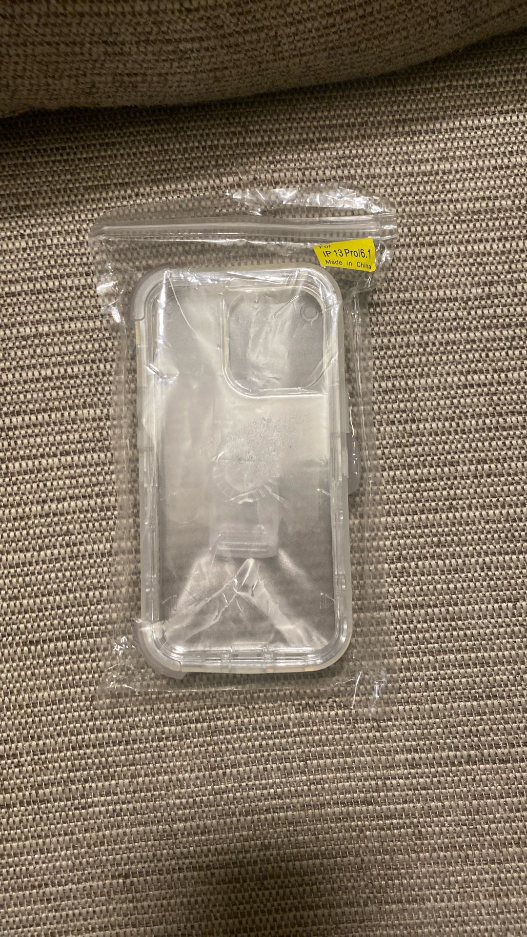 iPhone 13 Pro 6.1 brand new