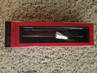 Victoria secret roll on perfume