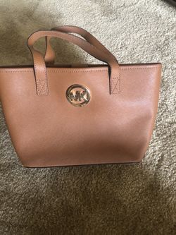 MK Handbag