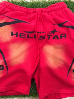 Hellstar