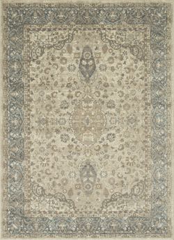 New Persian design Rug 8x10