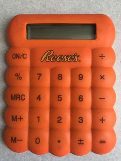 Calculator