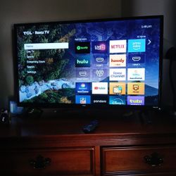 Tcl