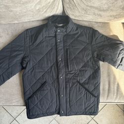 J Crew Sussex Jacket | Size M 