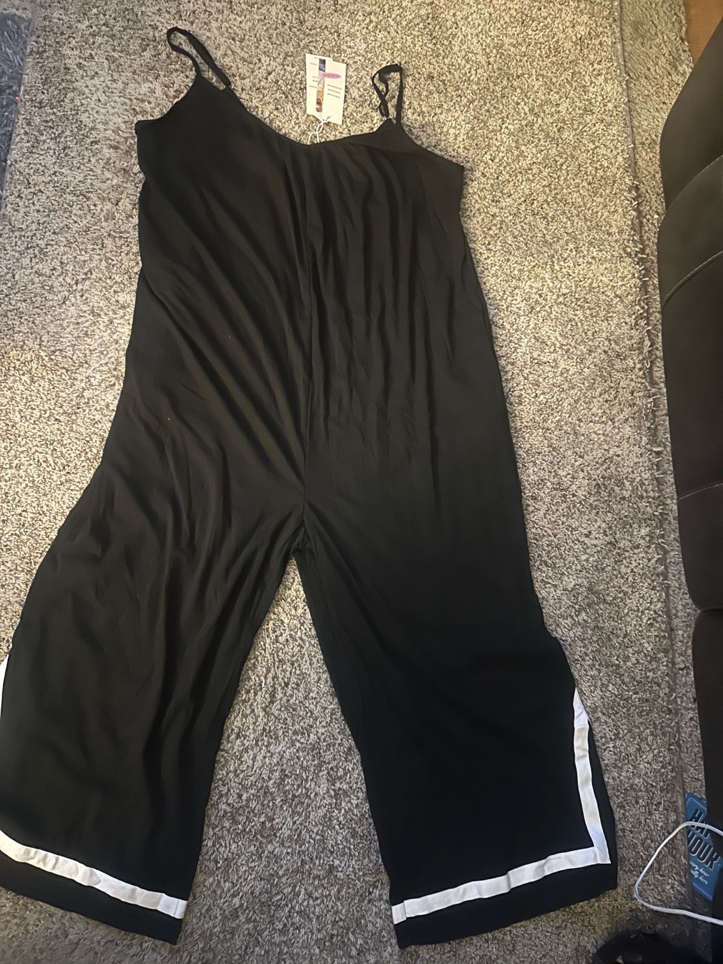 Xl large