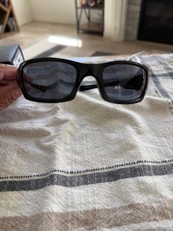 Oakley 5 Squared sunglasses