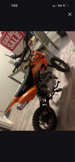 Ssr 2021