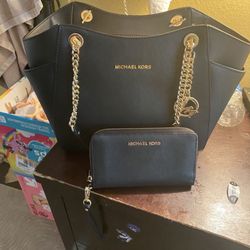 Bolsa Original mK 