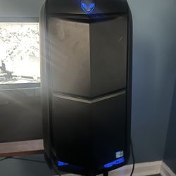 Allen War Gaming Pc 