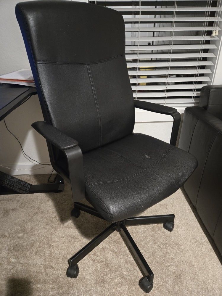 Free Office Chair