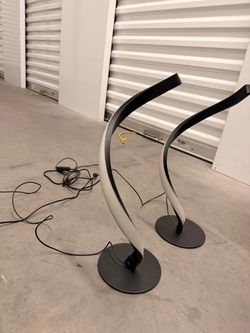 USB LIGHTS