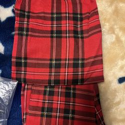 Girl Clothes