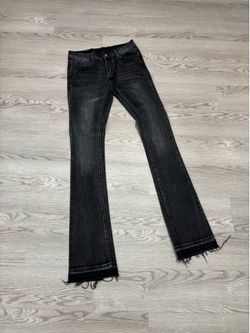 Mnml Jeans