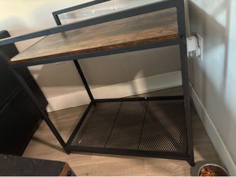 2 tier dog bed with stairs