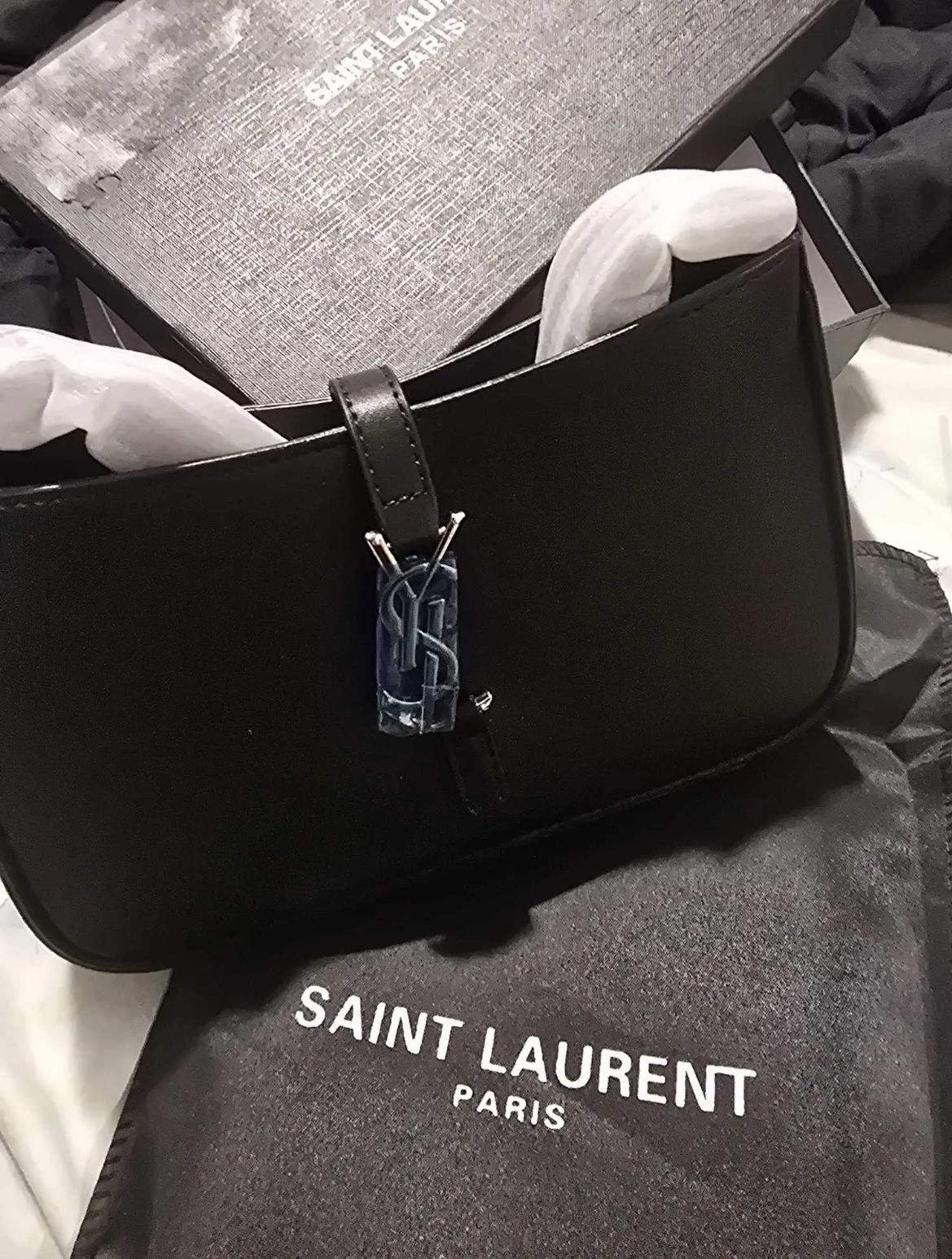 YSL Hand Bag