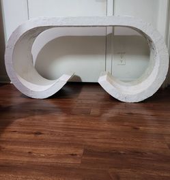 Waterfall Table