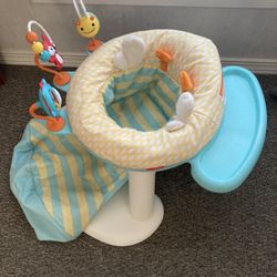 Baby Activity Seat
