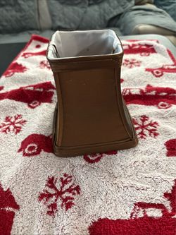 Lamp cover