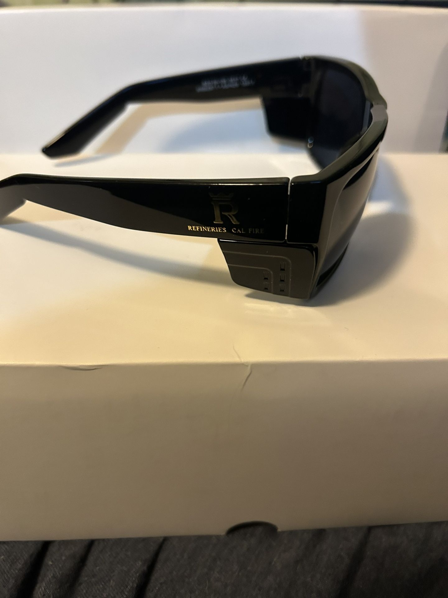 Z87 Glasses 👓🔥🔥 New $45 