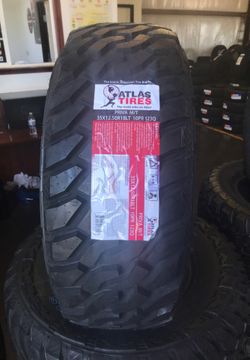 35X12.50R18LT