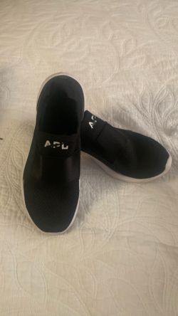 APL running shoes
