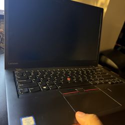 Lenovo ThinkPad T470s Business Laptop, 14-inch