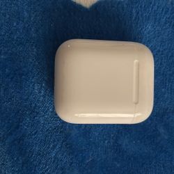 AirPots 2nd Generation 