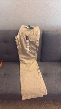 5.11 Tactical pants