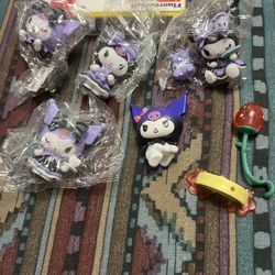 Monitos Para Computadoras Tablet Y Teléfono