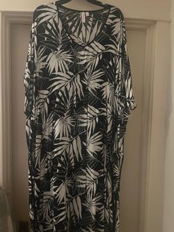 Kaftan