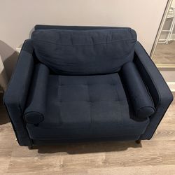 Furniture Sale 