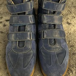Maison Margiela Shoes