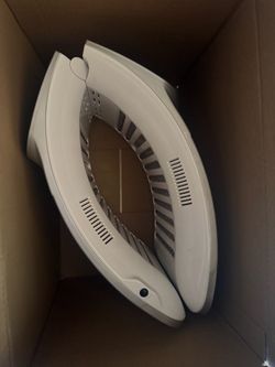 Spark LED Light Therapy Panel