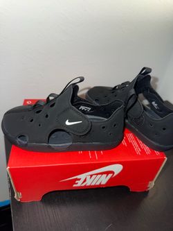 NEW!!!