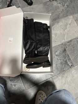 Pikolinos Boots