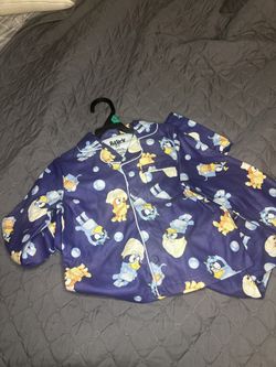 6 Dollars Sale