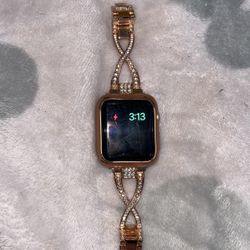 Apple Watch Series 3 38MM