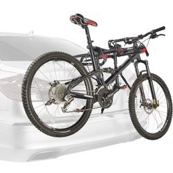 Allen bike Rack Premiere 2 Bike