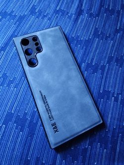 Samsung Galaxy S22 Ultra  CASE 