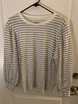 Like New, Maurices XL Women’s Tops