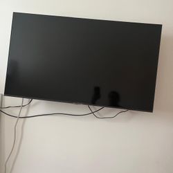 TV $100