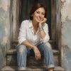 Lorena